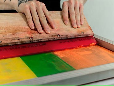 Printing postage
